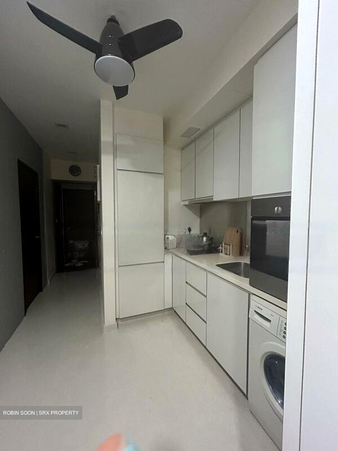 Casa Fortuna (D12), Apartment #459392131